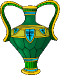 Vase 12